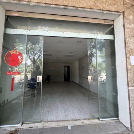 ⚜️ Tòa Văn Phòng Mặt Phố Nguyễn Khang, Cầu Giấy, 62m2 6T MT 4.5m, Chỉ 31.5 TỶ ⚜️ ⚜️ Tòa Văn Phòng Mặt Phố Nguyễn Khang, Cầu Giấy, 62m2 6T MT 4.5m, Chỉ 31.5 TỶ ⚜️