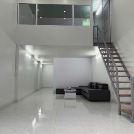 ???? Chính chủ gửi bán Đất tặng nhà cấp 4 có gác xép