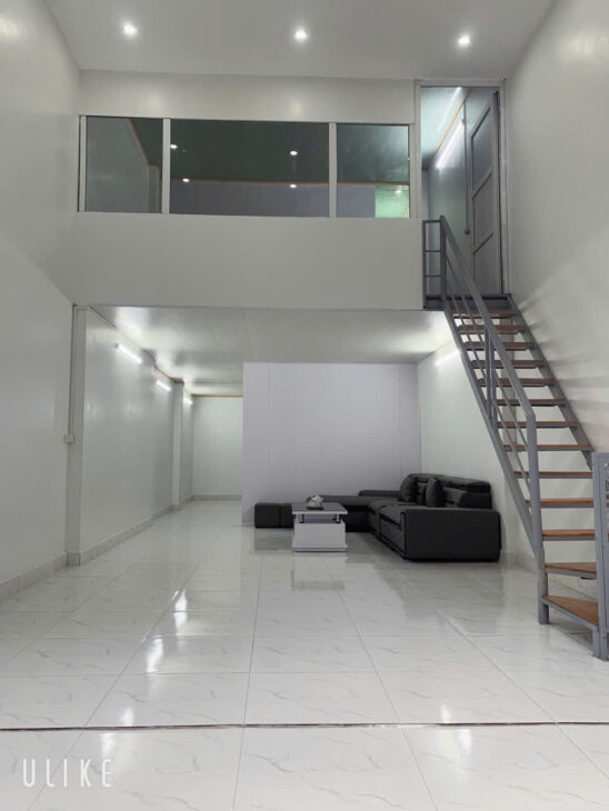 ???? Chính chủ gửi bán Đất tặng nhà cấp 4 có gác xép