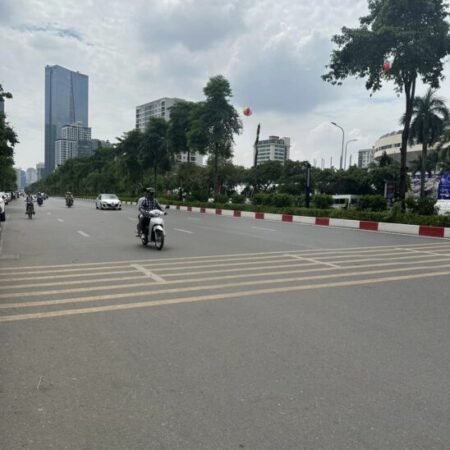 ⚜️ Tòa Văn Phòng VIP Nhất Mặt Phố Văn Cao, Ba Đình 101M2 10T MT 6M, Chỉ 100 Tỷ ⚜️ ⚜️ Tòa Văn Phòng VIP Nhất Mặt Phố Văn Cao, Ba Đình 101M2 10T MT 6M, Chỉ 100 Tỷ ⚜️