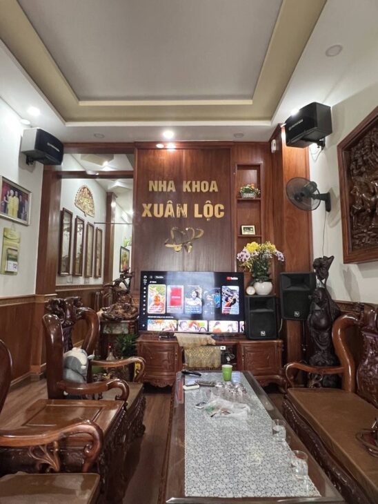 Bán nhà Q. Bình Tân MT 12m, kd sầm uất – KHU Y TẾ KỸ THUẬT CAO – 95m2 – 4 tầng – 10.4 tỷ