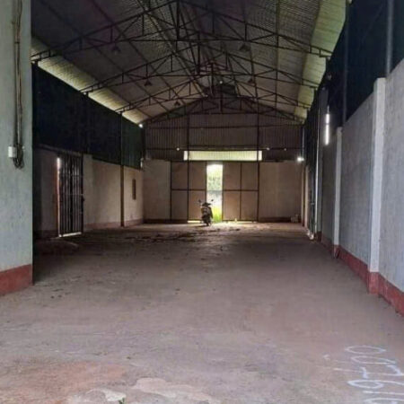 Tôi Chính chủ cần bán (Hoặc) cho Thuê -Nhà và xưởng (Tây Hòa- Trảng Bom) Tôi Chính chủ cần bán (Hoặc) cho Thuê -Nhà và xưởng (Tây Hòa- Trảng Bom)