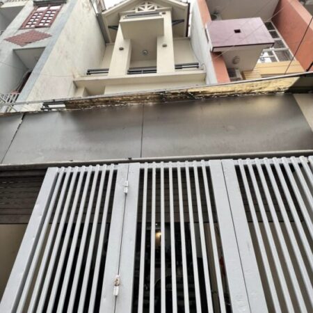 ???? PHÂN LÔ Ô TÔ TRÁNH NGÕ 6 ĐỘI NHÂN, BA ĐÌNH, 88M2 4T MT 5M, 2 THOÁNG, CHỈ 15 TỶ ???? ???? PHÂN LÔ Ô TÔ TRÁNH NGÕ 6 ĐỘI NHÂN, BA ĐÌNH, 88M2 4T MT 5M, 2 THOÁNG, CHỈ 15 TỶ ????