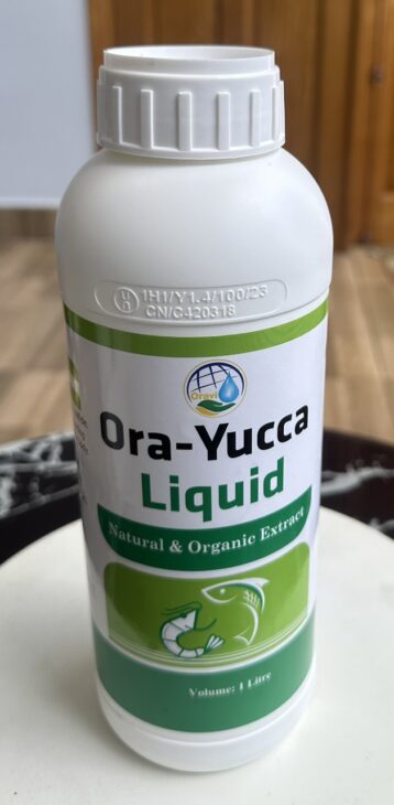 Mua bán yucca nguyên liệu, yucca xử lý nước, yucca bột, yucca nước, yucca tẩy kháng sinh, yucca khử