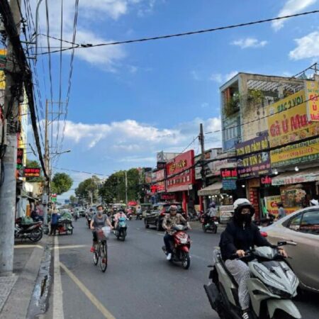 Mặt tiền Liên tỉnh 5 kinh doanh 4.4×20 5 tầng ở ngay chỉ 28 tỷ 5 Mặt tiền Liên tỉnh 5 kinh doanh 4.4×20 5 tầng ở ngay chỉ 28 tỷ 5