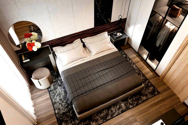 BÁN GẤP NHÀ MỚI, NGÕ Ô TÔ, 32M2, 5 TẦNG, MT 3,8M TRẦN DUY HƯNG, CẦU GIẤY. CHỈ 8.1 TỶ