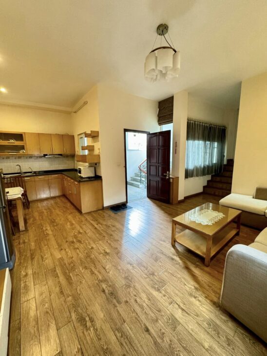 ⚜️ Tòa Văn Phòng VIP Mặt Phố Huế, Hoàn Kiếm 250M2 7T MT 7M, Chỉ 185 Tỷ ⚜️