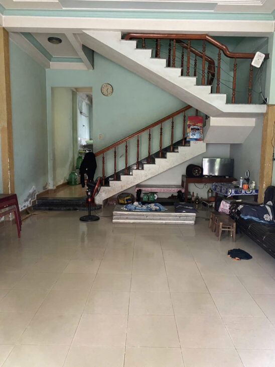 Rẻ nhất khu vực, gần chợ An Hải Bắc, cầu Sông Hàn, khu vực bắn pháo hoa Quốc tế, Đà Nẵng