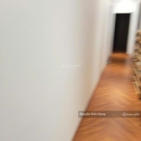 Siêu VIP Nhà phố – Kinh doanh – Đường Khuất Duy Tiến, Thanh Xuân 87m2 6 tầng 18 tỷ Siêu VIP Nhà phố – Kinh doanh – Đường Khuất Duy Tiến, Thanh Xuân 87m2 6 tầng 18 tỷ