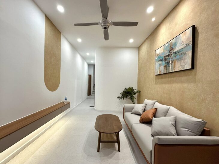 Siêu Phẩm Nhà 7 Tầng, 50m² Tại Long Biên – Giá Hợp Lý! 0902318197