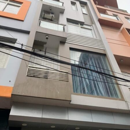 Bán nhà Cổ Nhuế, ô tô đỗ cửa ngõ thông kinh doanh, dân xây chắc chắn 60m nhỉnh 8 tỷ Bán nhà Cổ Nhuế, ô tô đỗ cửa ngõ thông kinh doanh, dân xây chắc chắn 60m nhỉnh 8 tỷ