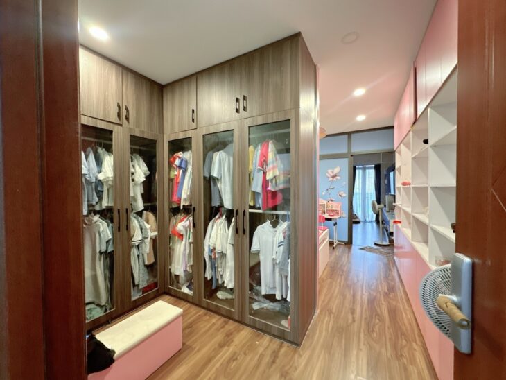 BÁN NHÀ TRƯƠNG CÔNG ĐỊNH, P14 TÂN BÌNH
