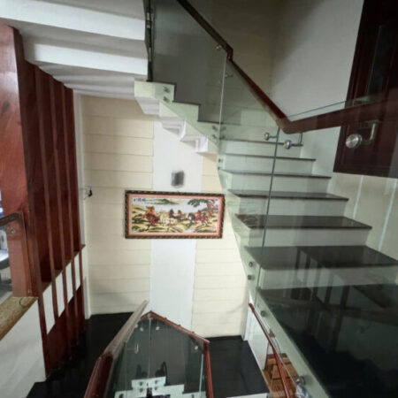 Dọn vào đón Tết ! 3Tầng sát Phan Đăng Lưu, Núi Thành… Hải Châu, Đà Nẵng Dọn vào đón Tết ! 3Tầng sát Phan Đăng Lưu, Núi Thành… Hải Châu, Đà Nẵng