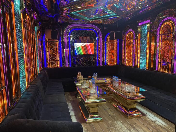 ⚜️ TÒA VĂN PHÒNG MẶT PHỐ VIP XÃ ĐÀN, ĐỐNG ĐA, 75M2 7T THANG MÁY, MT 4M, CHỈ 38.5 TỶ ⚜️