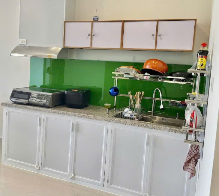 HOT !!! SỞ HỮU NGAY CĂN HỘ S10.06 TẦNG 3 ĐẸP – GIÁ TỐT – Vị Trí Đắc Địa Ngay Đường Vành Đai 3