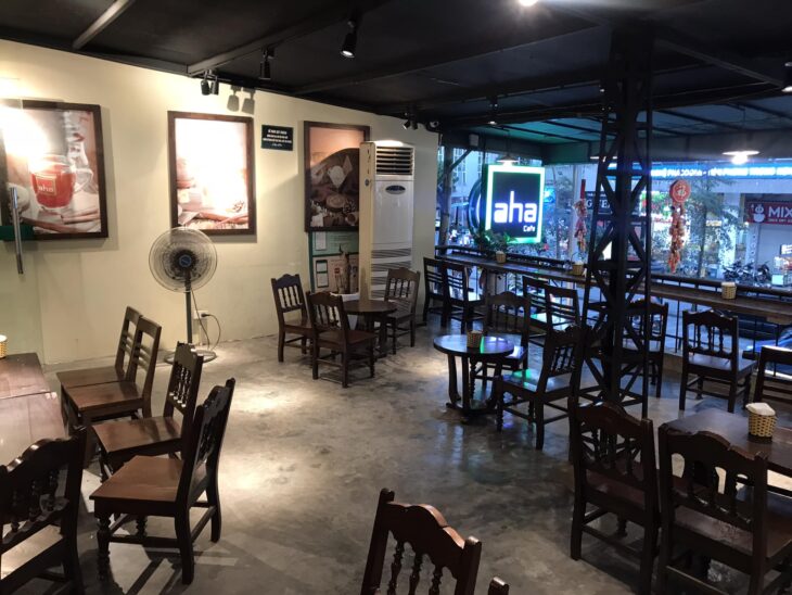 ⚜️ MẶT PHỐ PHẠM NGỌC THẠCH, 180M2 2 TẦNG, MT 10M, SIÊU KINH DOANH, CHỈ 21.5 TỶ ⚜️