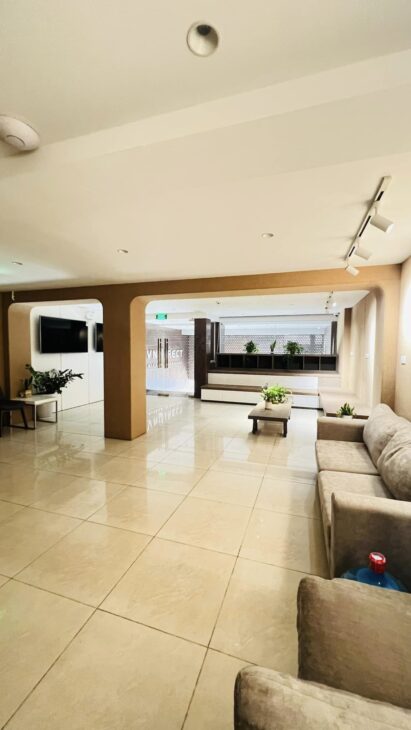 ⚜️ TÒA VĂN PHÒNG VIP 8 TẦNG MẶT PHỐ LÒ ĐÚC, HAI BÀ TRƯNG 110M2 MT 6M, CHỈ 82 TỶ ⚜️