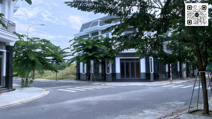 Đất Nền Hòa Lợi Giá Rẻ – Gần VSIP 2, Mỹ Phước 3, Chỉ 1,65 Tỷ, Cách Thành Phố Mới 10 Phút!