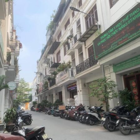 ???? Hàng Hiếm – Liền kề VIP 90 Nguyễn Tuân, Thanh Xuân, 70m2 5T Thang Máy MT 5.5m, Chỉ 29 TỶ???? ???? Hàng Hiếm – Liền kề VIP 90 Nguyễn Tuân, Thanh Xuân, 70m2 5T Thang Máy MT 5.5m, Chỉ 29 TỶ????