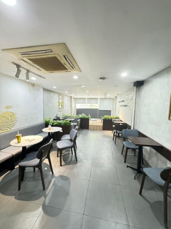 ???? Bán Nhà Mặt Phố Lạc Long Quân, Sát Bưởi, 51m2 7T Thang Máy MT 4m, Chỉ 24 Tỷ ????