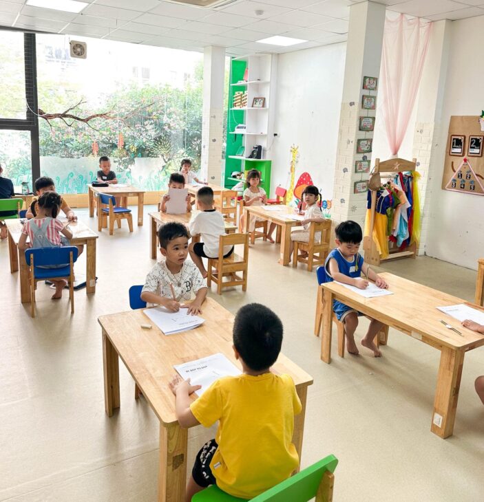 ???? Biệt Thự KĐT Mễ Trì, Mễ Trì Hạ, 181m2 5 Tầng Thang Máy, MT 10.5m, Chỉ 73 Tỷ ????