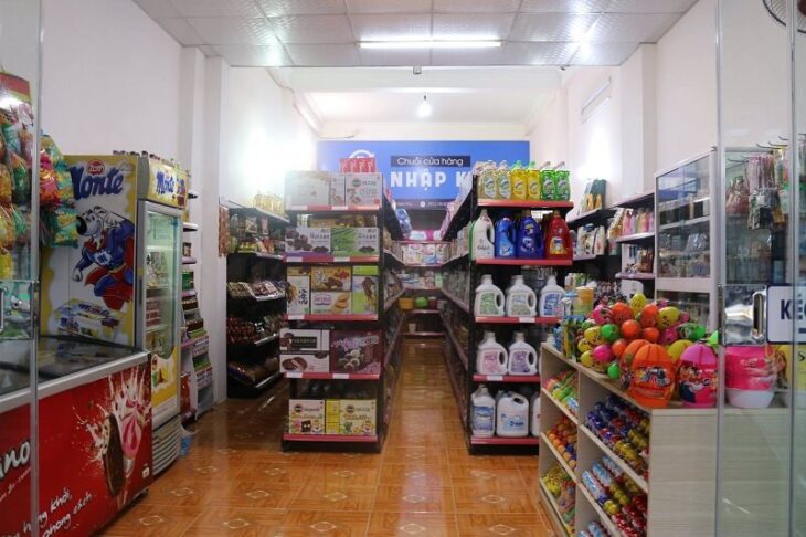 ???? Nhà Mặt Phố Xuân Thủy, Cầu Giấy, 110m2 C4, MT Đẹp 5m, Xây Tòa Đỉnh, Chỉ 60 Tỷ ????