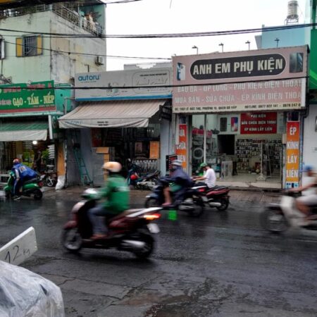 93m2 có 9,5 tỷ Mặt tiền Lê Đức Thọ Phường 13 Gò Vấp Hồ Chí Minh 93m2 có 9,5 tỷ Mặt tiền Lê Đức Thọ Phường 13 Gò Vấp Hồ Chí Minh