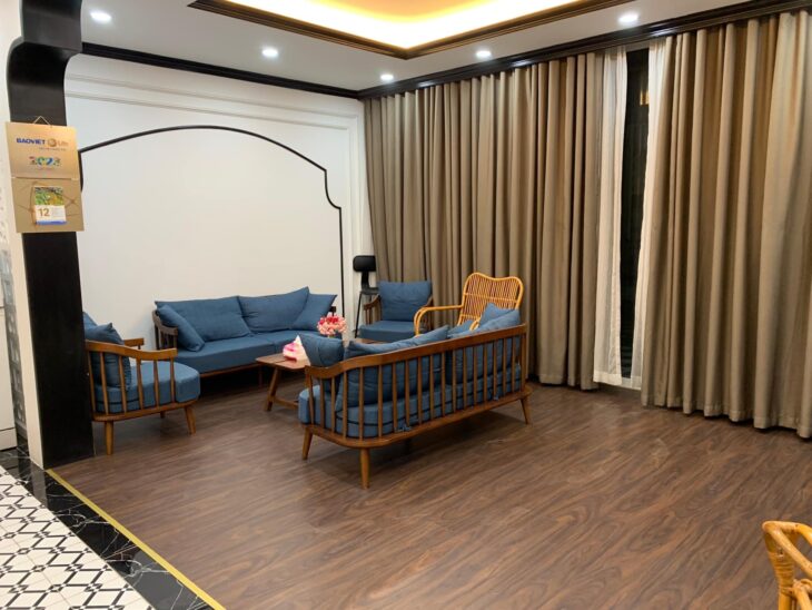 ???? MẶT PHỐ HUẾ SÁT HÀNG BÀI, HOÀN KIẾM, 251M2 7T THANG MÁY, MT 7M, CHỈ 199 TỶ ????