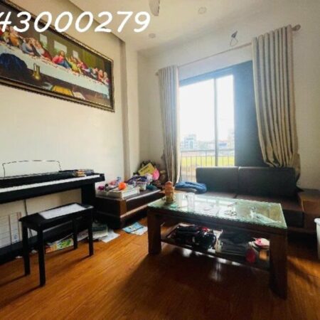 BÁN NHÀ NGUYỄN TRÃI, HÀ ĐÔNG, Ô TÔ ĐỖ CỬA, 60M², MẶT TIỀN 6.1M, CHỈ 12 TỶ BÁN NHÀ NGUYỄN TRÃI, HÀ ĐÔNG, Ô TÔ ĐỖ CỬA, 60M², MẶT TIỀN 6.1M, CHỈ 12 TỶ