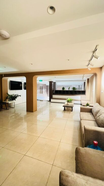 ⚜️ Tòa VP 8 Tầng Mặt Phố Lò Đúc, Hai Bà Trưng, 110m2 MT 6m, Thông Sàn VP, Chỉ 82 Tỷ ⚜️