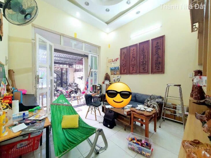 HẠ MẠNH 400TR – KHU PHÂN LÔ DÂN TRÍ CAO – XE HƠI NGỦ TRONG NHÀ – 91m2(4*23m) GIẢM CÒN 6,8 TỶ –