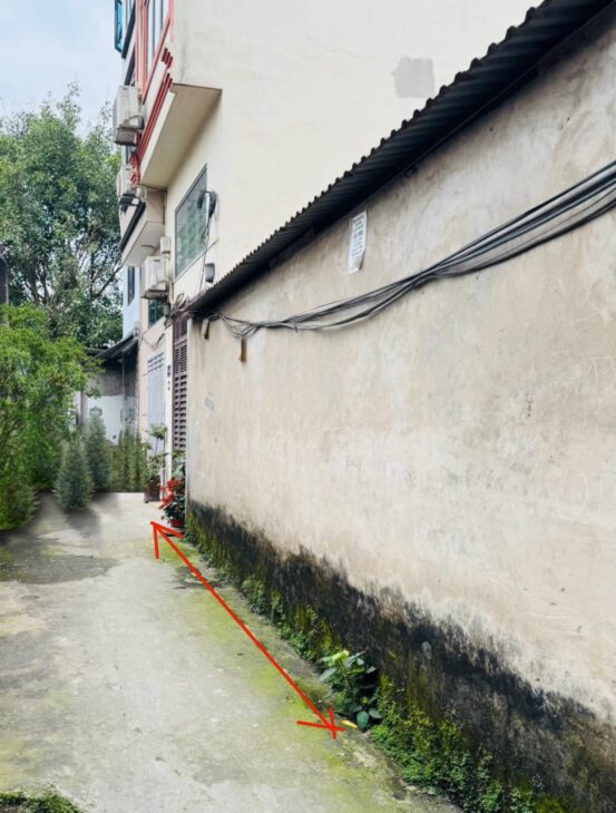 * 148 NGỌC HỒI – THANH TRÌ – HN