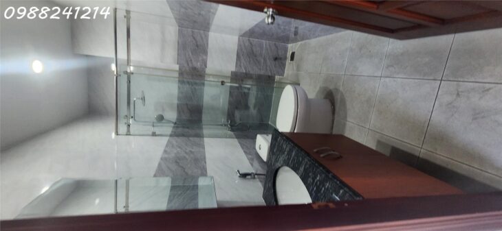 (Hot quá hot) Chỉ 5 tỷ xx, mặt tiền kinh doanh nhà lầu 3 tầng 85m2 tại Nguyễn Thị Khắp, Tân Đông