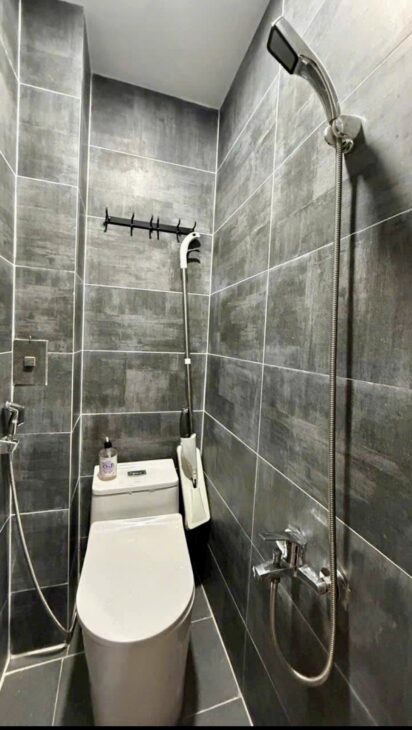 3 TẦNG, 3PN, BÁN NHÀ NGAY PHAN HUY ÍCH, HẺM XE HƠI, P12 GÒ VẤP, 3.X TỶ