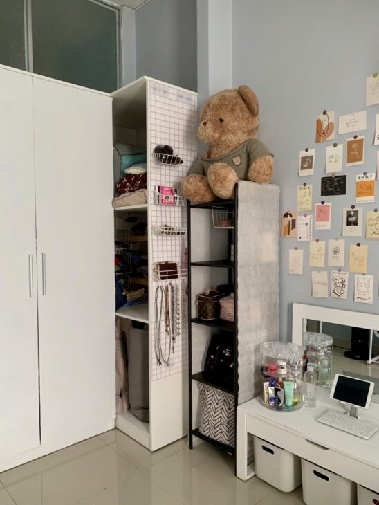 BÁN NHÀ 2 TẦNG NGUYỄN VĂN CÔNG, HẺM BA GÁC, P3 GÒ VẤP, GIÁ 3.X TỶ