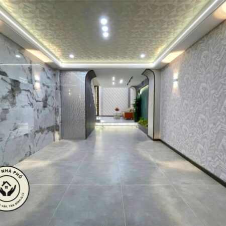 SD208M2, BÁN NHÀ 4T, NGUYỄN VĂN KHỐI, HẺM XE HƠI, P11 GÒ VẤP, 6.X TỶ SD208M2, BÁN NHÀ 4T, NGUYỄN VĂN KHỐI, HẺM XE HƠI, P11 GÒ VẤP, 6.X TỶ