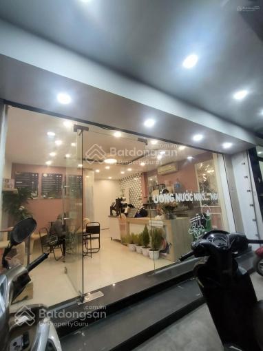 bán nhà pháo đài láng 40m2, 5 tầng, 14 tỷ 99