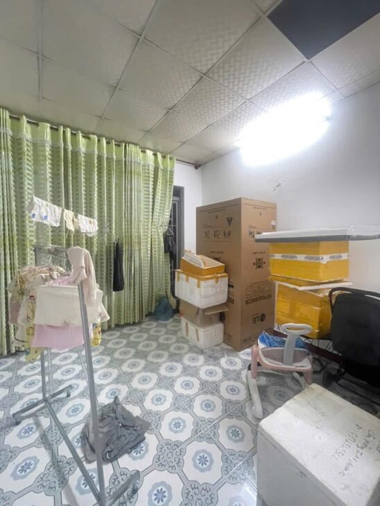 ☘️BÁN NHÀ 2 TẦNG✨3PN, NGUYỄN VĂN QUÁ, ĐHT QUẬN 12, NHỈNH 3 TỶ