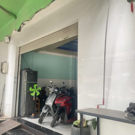 ???????????? MẶT TIỀN KINH DOANH NGANG BỂ THẾ – 10×11 – KHÔNG QUY HOẠCH – KHÔNG LỘ GIỚI – NHỈNH 80 TRIỆU/