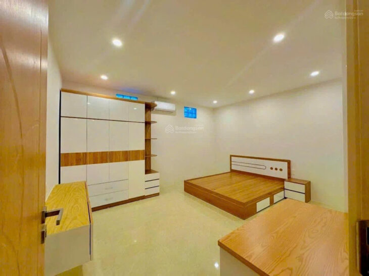 Bán Nhà 2 Tầng Đường Định Cư, Phường Tân Lập, TP Nha Trang – Giá Chỉ 3,35 Tỷ