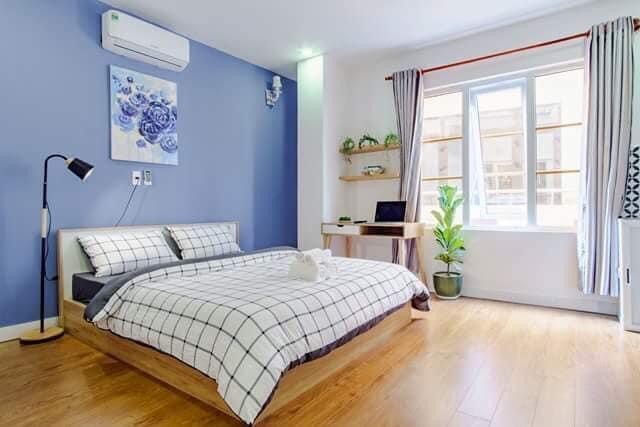 Tòa căn hộ +Nhà Hàng lô góc Hà Bổng -Sơn Trà -Gần biển Mỹ Khê -Đà Nẵng -Giá Chỉ 18,9 tỷ.