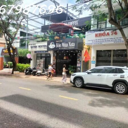 Dưới đây là một bài đăng chuẩn SEO cho căn nhà bạn muốn bán: Bán Căn Nhà Mặt Tiền Hồng Bàng Nha Dưới đây là một bài đăng chuẩn SEO cho căn nhà bạn muốn bán: Bán Căn Nhà Mặt Tiền Hồng Bàng Nha