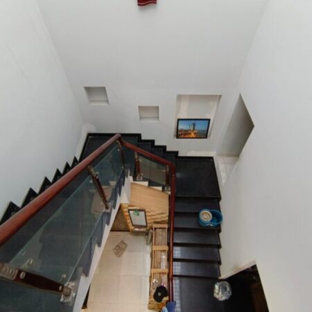 Bán nhà PHAN ĐĂNG LƯU, PN, dtsd 100m2, 4 phòng, 5.7 tỷ Bán nhà PHAN ĐĂNG LƯU, PN, dtsd 100m2, 4 phòng, 5.7 tỷ