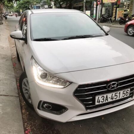 cho thuê xe tự lái tại Đà Nẵng cho thuê xe tự lái tại Đà Nẵng