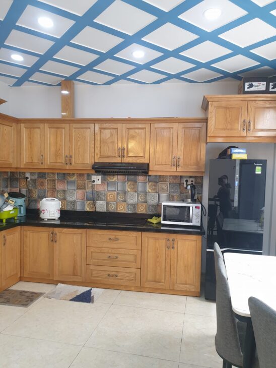 Giảm 200 triệu bán gấp nhà PHẠM VĂN ĐỒNG, giá 6.5 tỷ, 63m2, 3 lầu