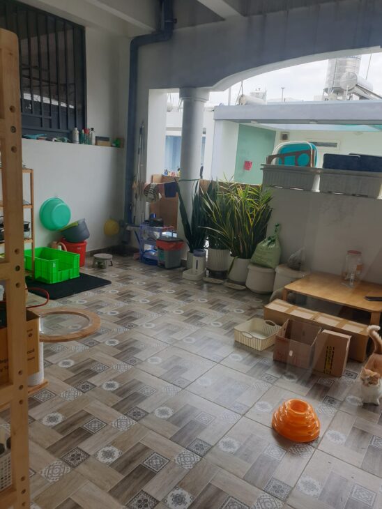 Giảm 200 triệu bán gấp nhà PHẠM VĂN ĐỒNG, giá 6.5 tỷ, 63m2, 3 lầu