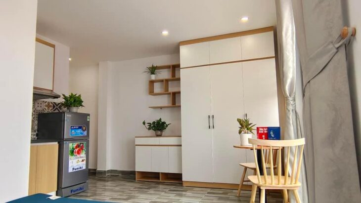 YÊN HOÀ CẦU GIẤY GIÁ CỰC MỀM . 30M2 . 5 TẦNG .
