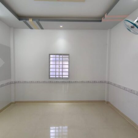 Nhỉnh 5 tỷ, nhà THÍCH QUẢNG ĐỨC, PN, 2pn, dtsd 100m2 Nhỉnh 5 tỷ, nhà THÍCH QUẢNG ĐỨC, PN, 2pn, dtsd 100m2