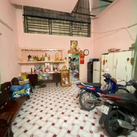 CHỈ 6.45 TỶ, DIỆN TÍCH KHỦNG 72.8m2, RỘNG 4.9M – SÁT MẶT TIỀN BA ĐÌNH – CÁCH QUẬN 5 NGUYỄN TRI CHỈ 6.45 TỶ, DIỆN TÍCH KHỦNG 72.8m2, RỘNG 4.9M – SÁT MẶT TIỀN BA ĐÌNH – CÁCH QUẬN 5 NGUYỄN TRI