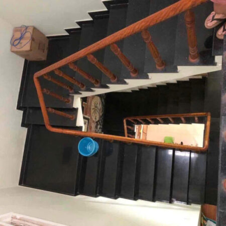 Rẻ nhất khu vực, sát Bùi Tá Hán, Nam Việt Á, Đà Nẵng. 3 tầng chỉ 5,xx tỷ